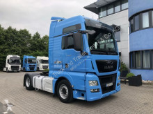 MAN TGX