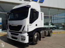 Trattore Iveco AS440S46TP Hi Way