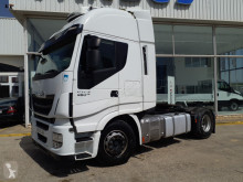 Tracteur Iveco AS440S46TP Hi Way
