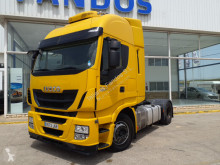Tracteur Iveco AS440S46TP Hi Way