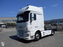 Tracteur produits dangereux / adr DAF XF 530