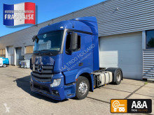 Tracteur Mercedes Actros 1842 LS