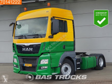 Tracteur MAN TGX 18.440 occasion