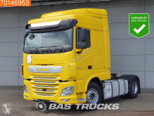 Traktor DAF XF 480