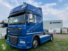 Tracteur DAF XF XF 105 460