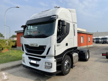 Tracteur Iveco Stralis AS 440 S 50 TP occasion