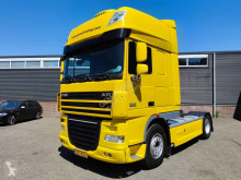 DAF XF105