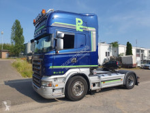 Scania R 560
