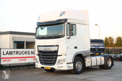 Tracteur DAF XF 460