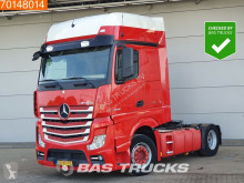 جرار Mercedes Actros 1845 مستعمل