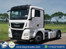 Tracteur MAN TGX 18.440 occasion
