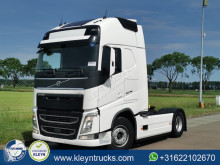Cabeza tractora Volvo FH 460 usada