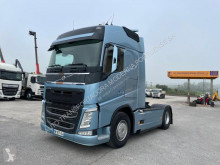 Volvo FH13 500