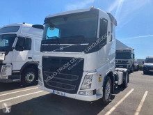 Volvo FH13 500 tractor unit used