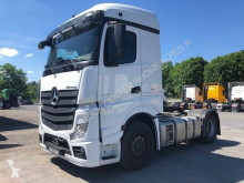 Tracteur Mercedes Actros 1848 occasion