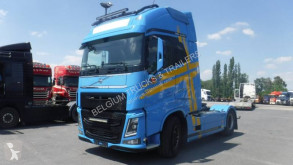 Trattore Volvo FH 540 usato