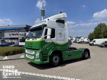 Tracteur Volvo FM 410