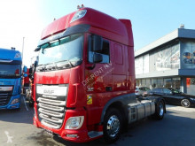 Trattore DAF XF 460