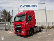 Tracteur Iveco Stralis 440 S 46
