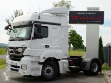 Tracteur Mercedes AXOR 1840 / AUTOMAT / EURO 5 / occasion