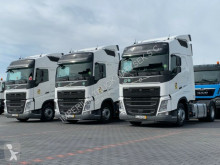 Tracteur Volvo FH 460 / 11.2020 YEAR / 78 000 KM !! / LIKE NEW/