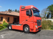 Tracteur Mercedes-Benz Actros 1845 4x2 Tractor unit