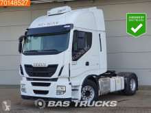 Tracteur Iveco Stralis 500