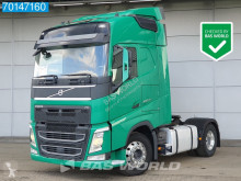 Tracteur Volvo FH 460 occasion