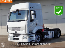 Tracteur produits dangereux / adr Renault Premium 430
