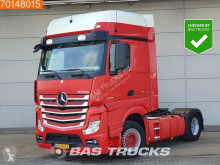 Trattore Mercedes Actros 1845