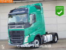 Trattore Prodotti pericolosi / adr Volvo FH 460