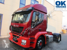 Tracteur Iveco Stralis AT440S48T/P