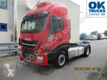 Iveco nyergesvontató Stralis AS440S48T/P