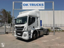 Trattore Iveco Stralis 440 S 46