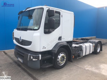 Tracteur Renault Premium 450 occasion