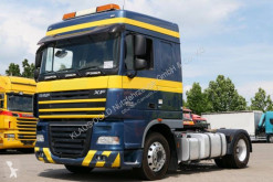 DAF XF105 510