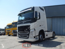 Tracteur Volvo FH 460