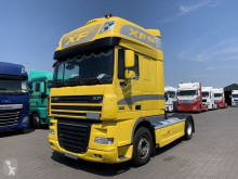 DAF XF105