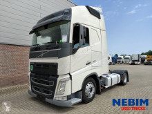 Tracteur Volvo FH 420 occasion