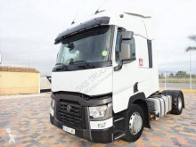Renault T-Series 480 T4X2 E6