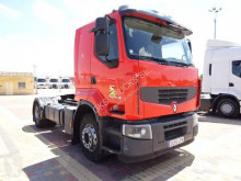 Tracteur Renault Premium Lander 460 DXI occasion