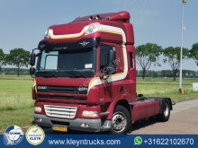 Tracteur DAF CF 85.410