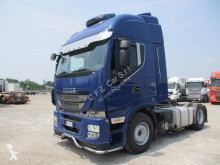 Cabeza tractora Iveco Stralis 440 S 46