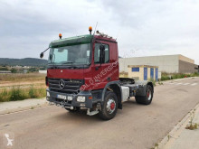 MercedesActros2046