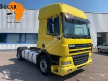 Cabeza tractora DAF CF 85.430