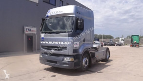 Traktor Renault Premium 420