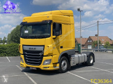 Tracteur DAF XF 440