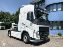 Volvo FH (4) 500 4x2, Globetrotter XL,Retarder Sattelzugmaschine gebrauchte