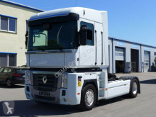 Tracteur Renault Magnum 480*Euro 5*Klima*kühlbox*Standheizung*