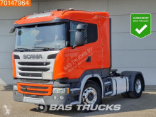 Trattore Scania R 450 usato